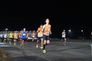 BIB: 
                            <button type="button" onclick="openModal(23714219)" class="btn btn-primary btn-sm float-right btn-popup" data-toggle="modal" data-target=".modal-high-quality">
                        <i class="fas fa-shopping-cart"></i> Add to Cart
                    </button>
                                            <button type="button" onclick="isThisMe(23714219, true)" class="btn btn-success btn-sm float-right btn-popup btn-isme hidden" data-toggle="tooltip" data-placement="bottom" title="นี่คือรูปของคุณใช่ไหม คลิกที่นี่เพื่อเอาเข้าอัลบั้ม">
                        <i class="fas fa-plus"></i> Add to album
                    </button>
                    <button type="button" onclick="isThisMe(23714219, false)" class="btn btn-warning btn-sm float-right btn-popup btn-isnotme hidden">
                        <i class="fas fa-ban"></i> Remove from album
                    </button>